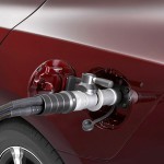 США интенсифицируют исследования в области газовых двигателей
