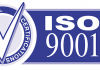 iso 9001 - мировой знак качества