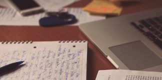 Курсовая работа — купить или сделать самому? Написать курсовую работу самому или заказать