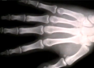 Научно-популярные документальные фильмы Научно-популярные документальные фильмы