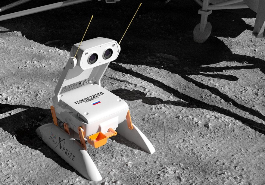 russian-lunar-rover-selenokhod.jpg
