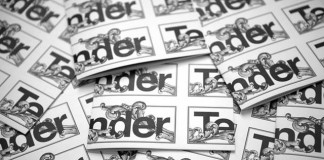 Тендеры по научным исследованиям и разработкам tender