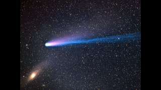 Астролог рассказал, как приближающаяся к Земле комета может изменить судьбы людей
