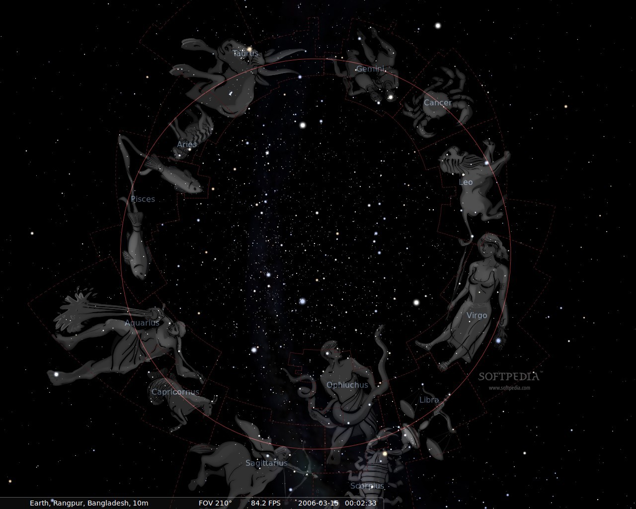 Приложение для созвездий. Созвездия Stellarium. Стеллариум созвездия звездного неба. Московский планетарий созвездия. Программа Созвездие.