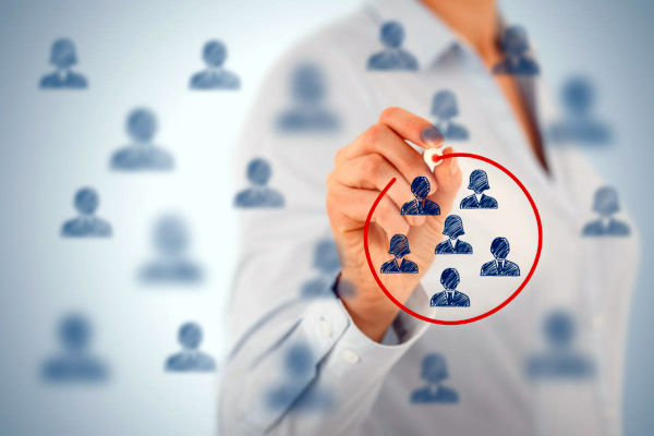 Как улучшить рекламную кампанию Как улучшить рекламную кампанию