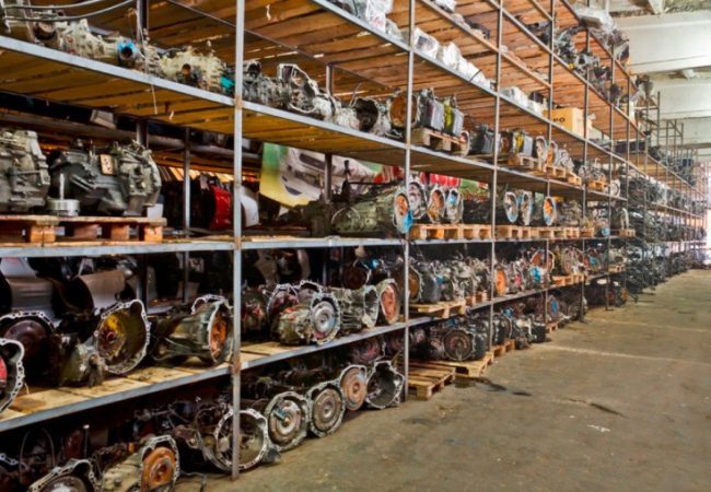 Обслуживание машины и спецтехники. Запчасти на двигатель Обслуживание машины и спецтехники. Запчасти на двигатель