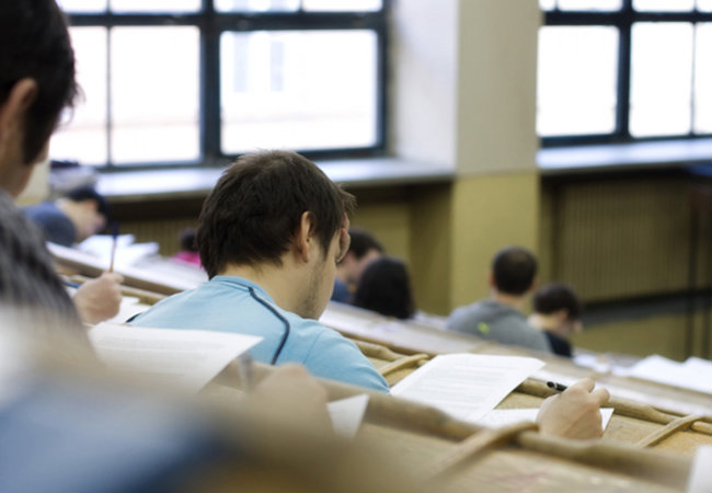 Современное образование. Подготовка к экзаменам ЕГЭ Современное образование. Подготовка к экзаменам ЕГЭ