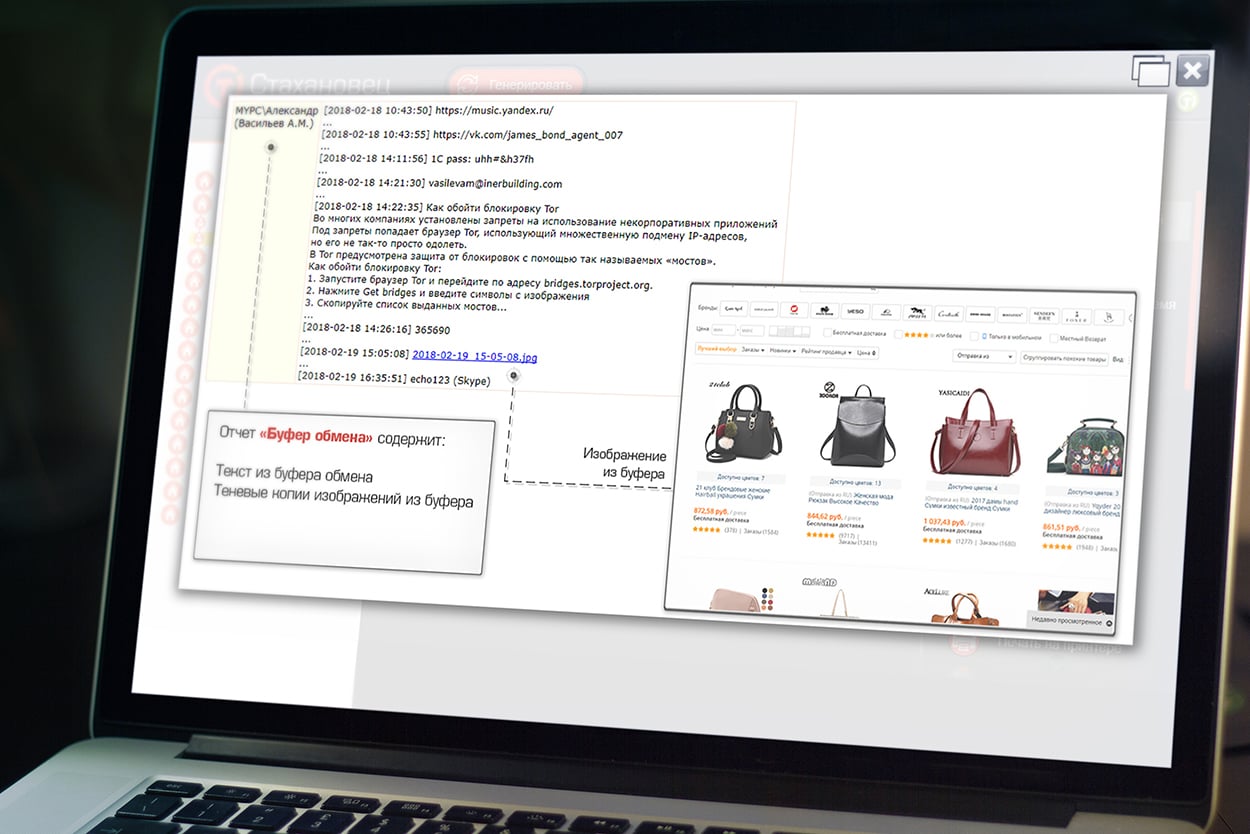 Контроль работы промоутеров. Средства контроля мониторинга компьютера. Создание сайта для бизнеса. Контроль работы сайта. Информационная безопасность в ит.