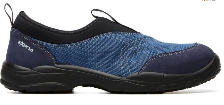 Кроссовки, полуботинки рабочие в Киеве Кроссовки, полуботинки рабочие в Киеве