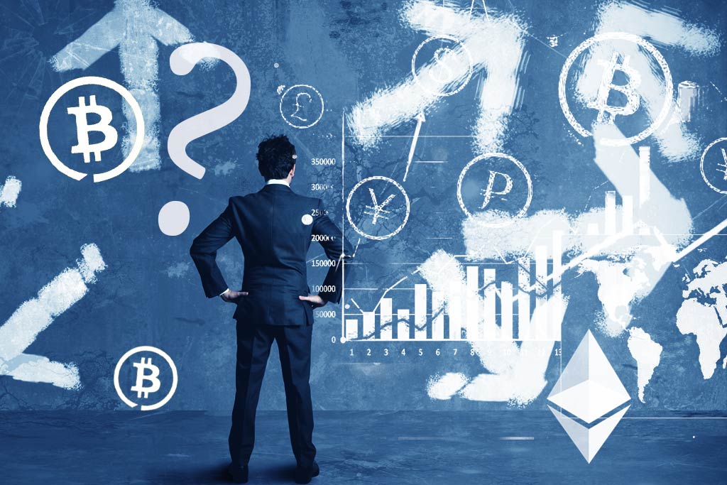 Вывод биткоинов на Приват24 — продать биткоин за Приват24 Вывод биткоинов на Приват24 — продать биткоин за Приват24