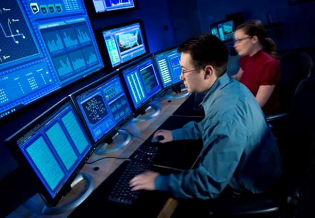 Как стать разработчиком и программистом Java? Как стать разработчиком и программистом Java?