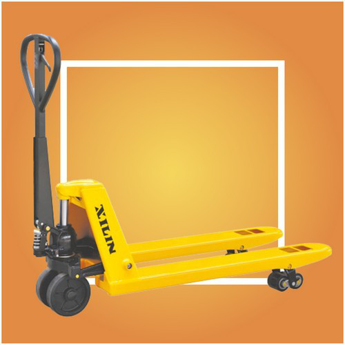 КАЧЕСТВЕННАЯ ФУРНИТУРА — ЗАЛОГ ИДЕАЛЬНОЙ РАБОТЫ ОБОРУДОВАНИЯ КАЧЕСТВЕННАЯ ФУРНИТУРА — ЗАЛОГ ИДЕАЛЬНОЙ РАБОТЫ ОБОРУДОВАНИЯ