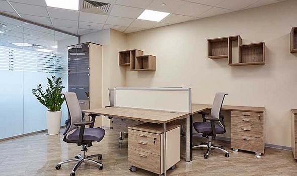 Мебель от фабрики Gamma-Style: серьезное качество, большой ассортимент и лучшая цена Мебель от фабрики Gamma-Style: серьезное качество, большой ассортимент и лучшая цена