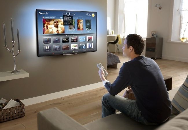 Как выбрать SMART TV приставки на Android? Как выбрать SMART TV приставки на Android?