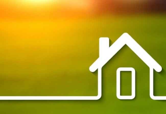 Что делать, если нужно вторичное одобрение ипотеки? Что делать, если нужно вторичное одобрение ипотеки?