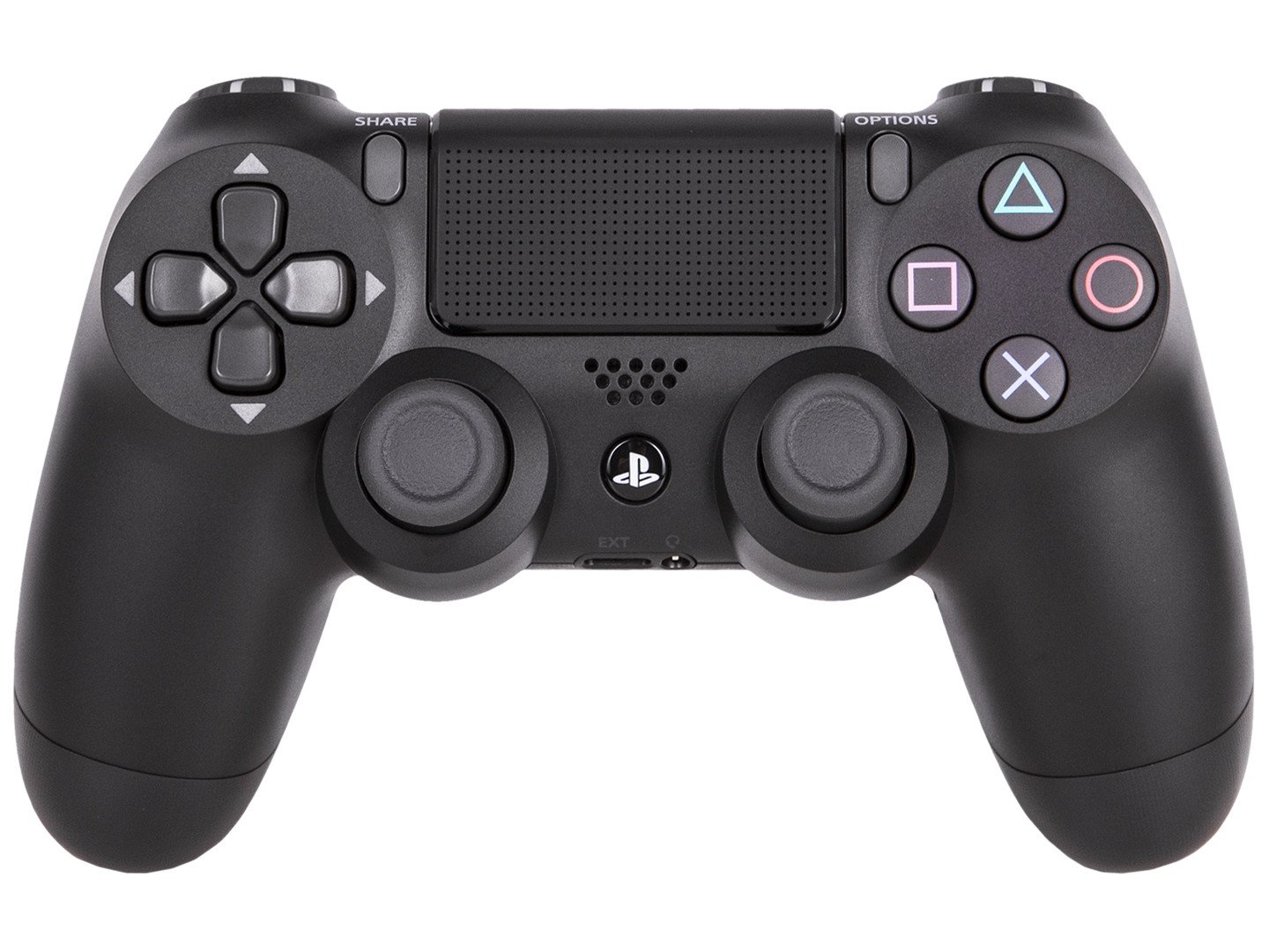 Гаджеты, PlayStation и электротранспорт Гаджеты, PlayStation и электротранспорт