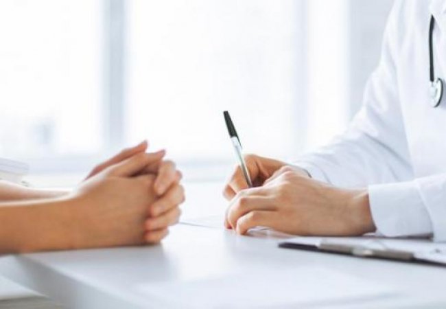 Вы или ваш близкий человек попал в зависимость? Лечение наркомании Вы или ваш близкий человек попал в зависимость? Лечение наркомании