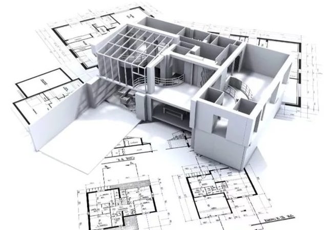 Проектирование зданий и сооружений в Крыму и Севастополе Проектирование зданий и сооружений в Крыму и Севастополе