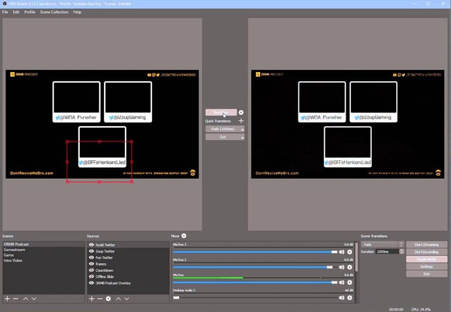 Спам бот для рассылки в Дискорде — OneDash Discord Спам бот для рассылки в Дискорде — OneDash Discord