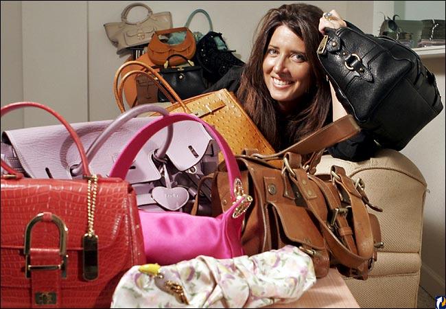 Эффективный и удобный формат шоппинга. Поиск и покупка товаров со скидками Эффективный и удобный формат шоппинга. Поиск и покупка товаров со скидками