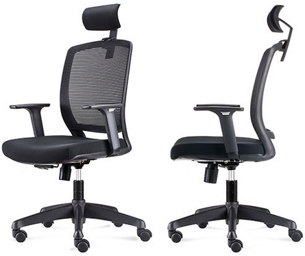 Как выбрать кресло офисное? Как выбрать кресло офисное?