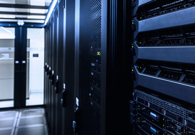 выделенный сервер дешево. Vps сервер linux. выделенный сервер дешево. хостинг серверов. Vds-1g135ch.