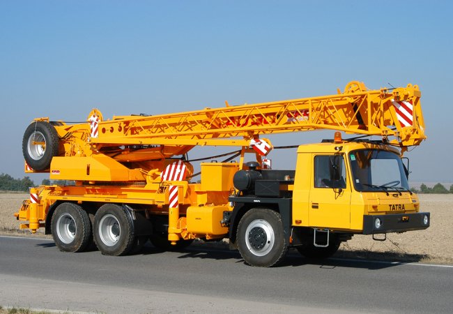 Аренда автовышки и спецтехники в Екатеринбурге Аренда автовышки и спецтехники в Екатеринбурге