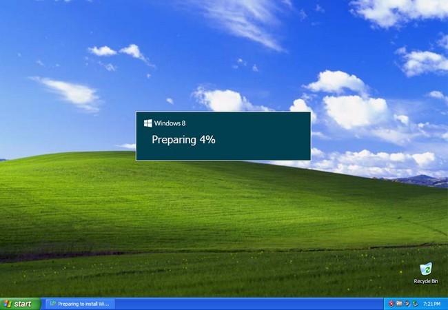 Что такое безопасный режим Windows Что такое безопасный режим Windows