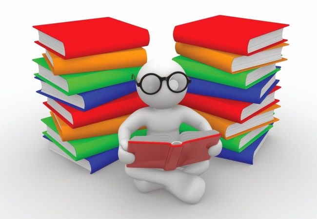 Современное обучение. Где заказать курсовую, диплом в Рязани? Современное обучение. Где заказать курсовую, диплом в Рязани?