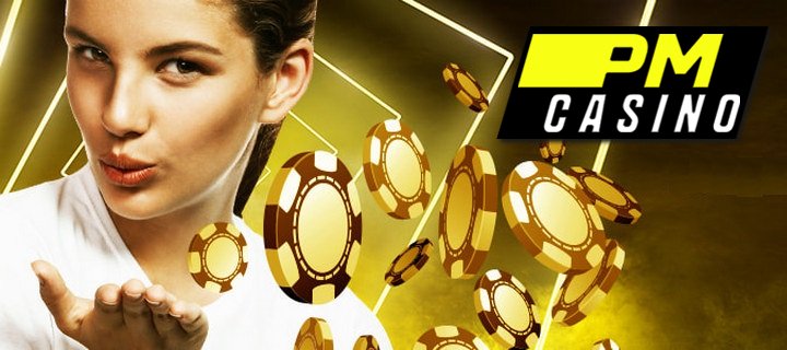 Как научиться играть в pm casinos? Как научиться играть в pm casinos?