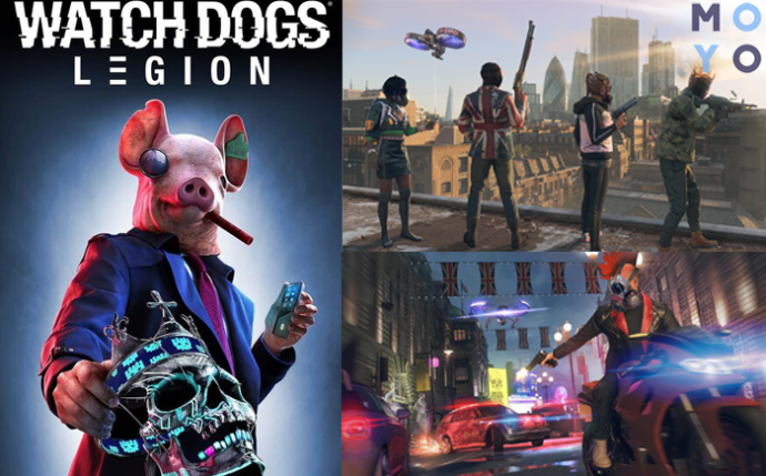 Где лучше игры торрент скачать? Где лучше игры торрент скачать?