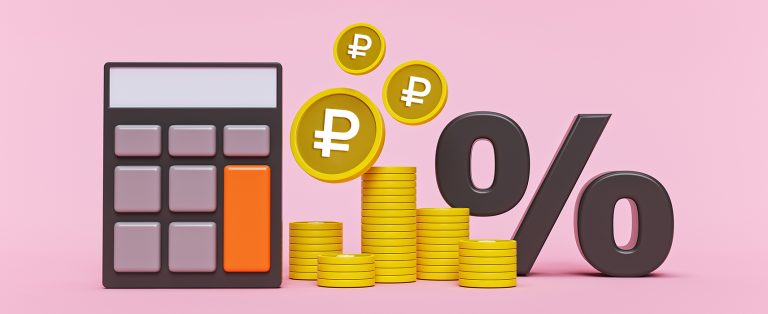 Кредиты с поручителем: обзор, преимущества и недостатки