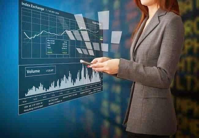 Причина популярности форекса и брокеров Причина популярности форекса и брокеров