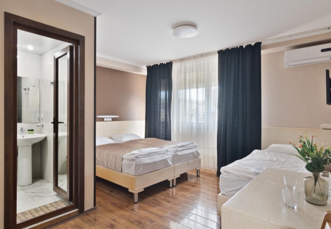 Вам хочется жить в Тбилиси или Батуми? Как выгодно купить квартиру в Грузии? Вам хочется жить в Тбилиси или Батуми? Как выгодно купить квартиру в Грузии?