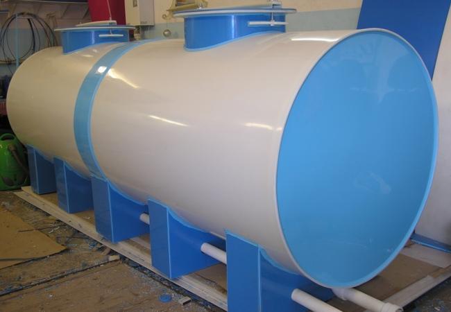 Листы полипропилена (PP). Отличительные особенности материала Листы полипропилена (PP). Отличительные особенности материала