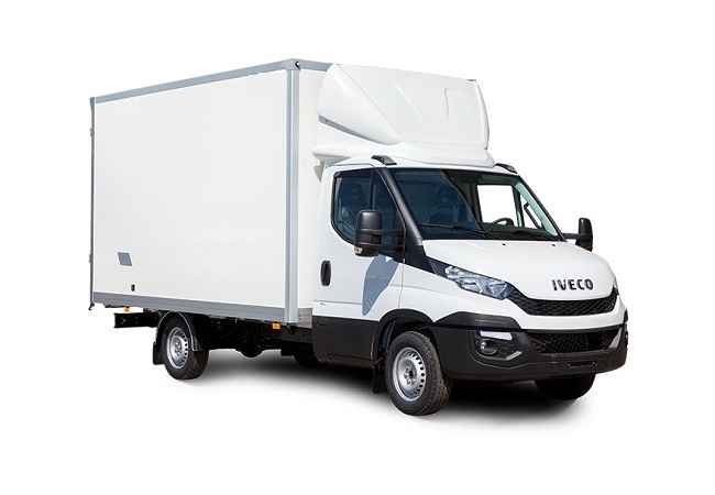 Коммерческий транспорт — фургоны и рефрижераторы. Покупка рефрижератора на авто с установкой Коммерческий транспорт — фургоны и рефрижераторы. Покупка рефрижератора на авто с установкой