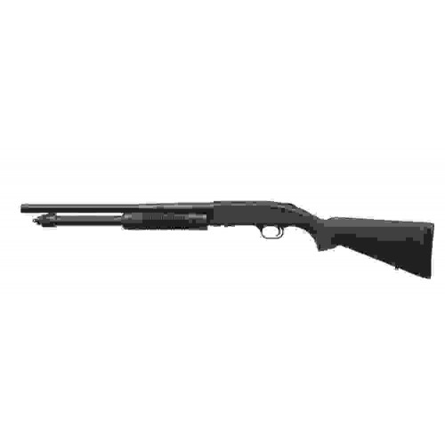 Кастет — надежное средство для самообороны Кастет — надежное средство для самообороны