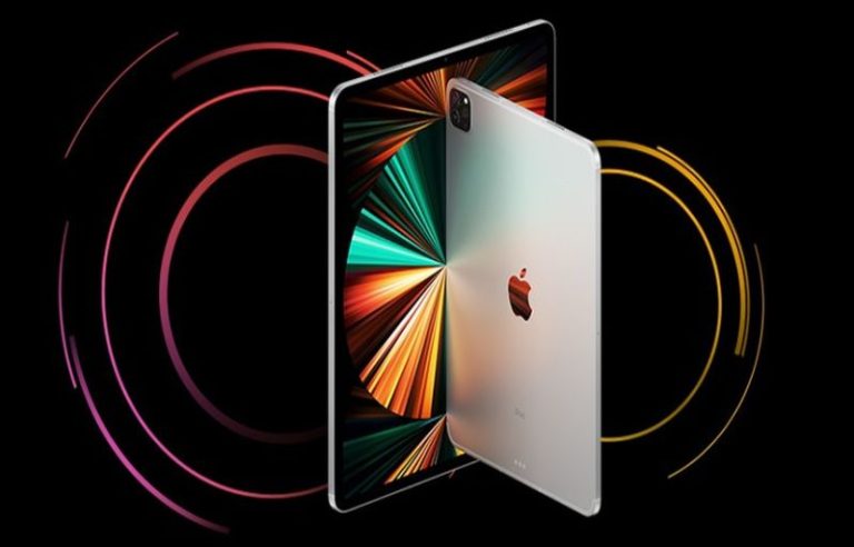 Чи варто переплачувати: переваги техніки Apple