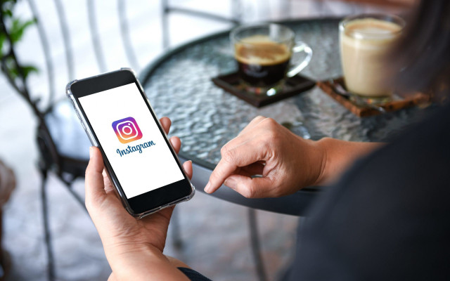 Сколько должно быть подписчиков в Инстаграме для заработка Сколько должно быть подписчиков в Инстаграме для заработка