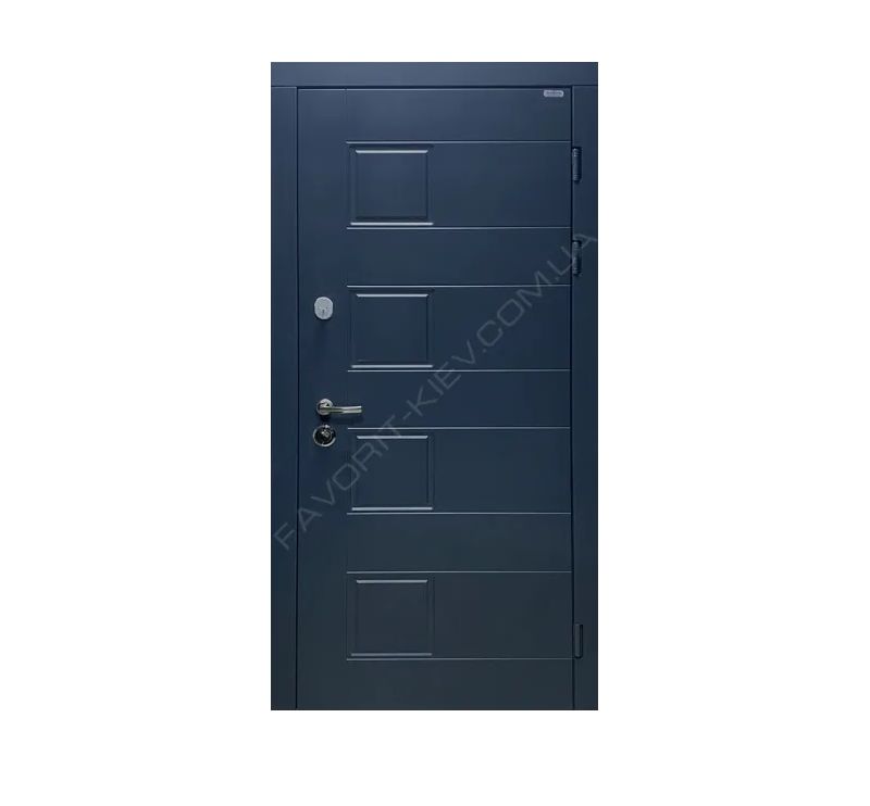 Как правильно выбрать входные двери в дом Как правильно выбрать входные двери в дом