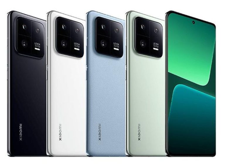 Як вибрати чохол на смартфон Xiaomi
