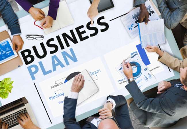 Профессиональное бюро переводов в Киеве по доступной цене Профессиональное бюро переводов в Киеве по доступной цене