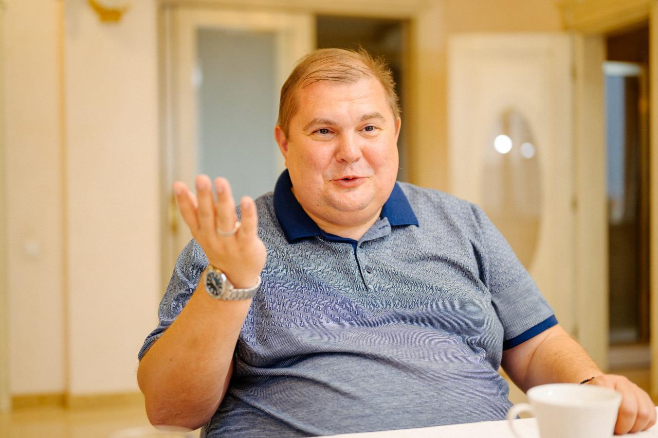 Кто снова дискредитирует Пудрика? Кто снова дискредитирует Пудрика?