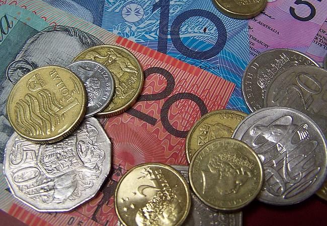 Выгодный обмен валюты Выгодный обмен валюты