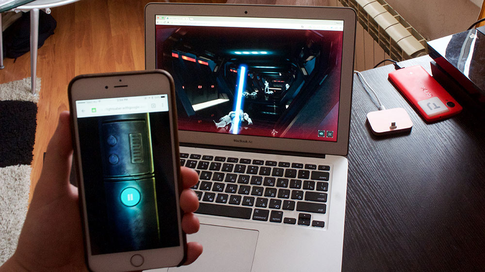 Разработка мобильных игр Разработка мобильных игр