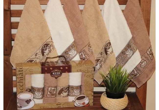 Техническая салфетка оптом со склада в Иваново Техническая салфетка оптом со склада в Иваново