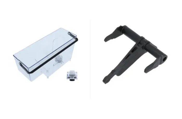 Запчасти для кофемашины: где можно купить недорого? Запчасти для кофемашины: где можно купить недорого?