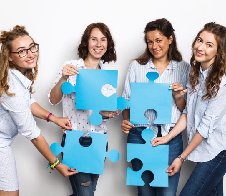 Як побудувати кар’єру IT рекрутера в Україні?