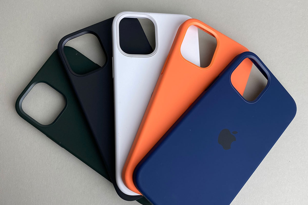 Аксессуары на Айфон 12: где можно купить недорого? Аксессуары на Айфон 12: где можно купить недорого?