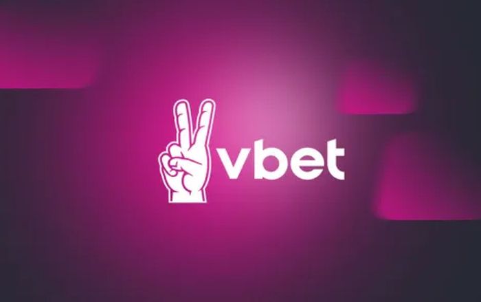 Какое онлайн-казино выбрать для азартной игры? Какое онлайн-казино выбрать для азартной игры?